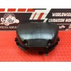 Boite a air Honda CBR 1100 XX 1999 à 2007