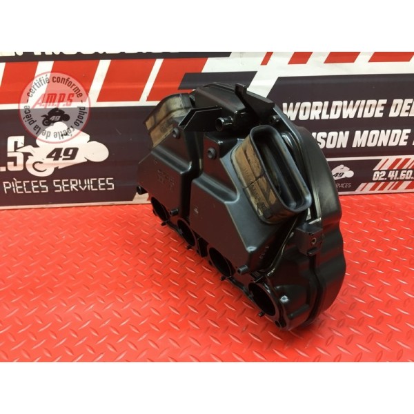 Boite a air Honda CBR 1100 XX 1999 à 2007