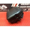 Boite a air Honda CBR 1100 XX 1999 à 2007