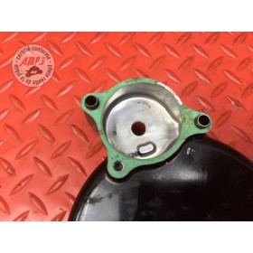 Cache pignon de sortie de boite 