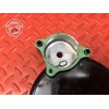 Cache pignon de sortie de boite Honda CBR 1100 XX 1999 à 2007