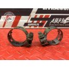 Collier d'échappement Honda CBR 1100 XX 1999 à 2007
