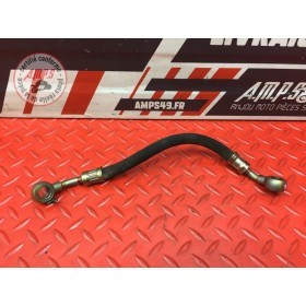 Durite de carburant Honda CBR 1100 XX 1999 à 2007