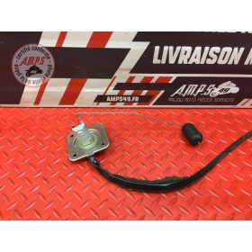 Jauge a carburant Honda CBR 1100 XX 1999 à 2007