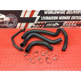 Kit de durite de refroidissement Honda CBR 1100 XX 1999 à 2007