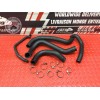 Kit de durite de refroidissement Honda CBR 1100 XX 1999 à 2007