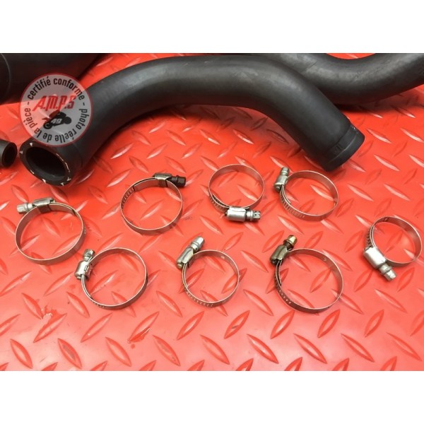 Kit de durite de refroidissement Honda CBR 1100 XX 1999 à 2007