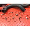 Kit de durite de refroidissement Honda CBR 1100 XX 1999 à 2007