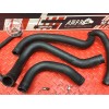 Kit de durite de refroidissement Honda CBR 1100 XX 1999 à 2007