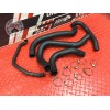 Kit de durite de refroidissement Honda CBR 1100 XX 1999 à 2007