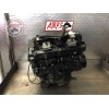 Moteur Honda CBR 1100 XX 1999 à 2007