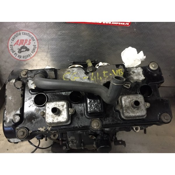 Moteur Honda CBR 1100 XX 1999 à 2007