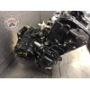 Moteur Honda CBR 1100 XX 1999 à 2007