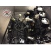 Moteur Honda CBR 1100 XX 1999 à 2007