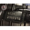 Moteur Honda CBR 1100 XX 1999 à 2007