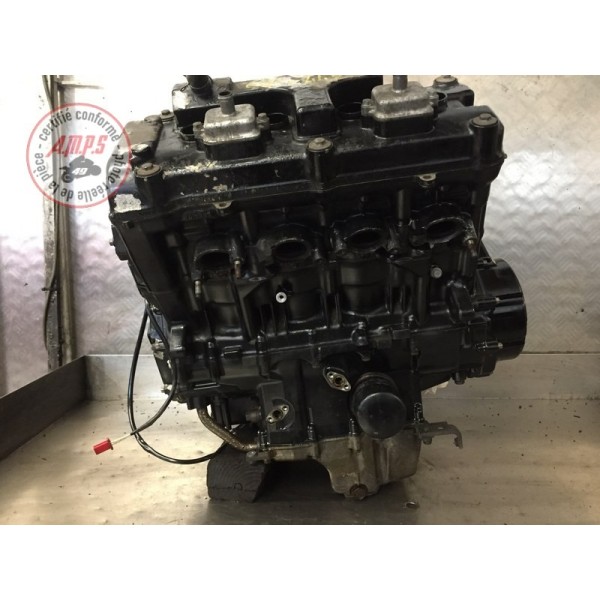 Moteur Honda CBR 1100 XX 1999 à 2007