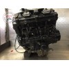 Moteur Honda CBR 1100 XX 1999 à 2007