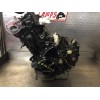 Moteur Honda CBR 1100 XX 1999 à 2007