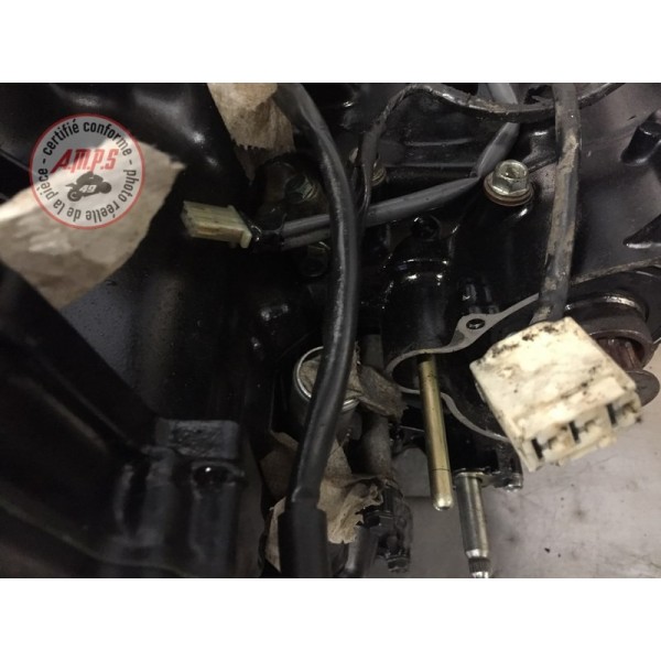 Moteur Honda CBR 1100 XX 1999 à 2007