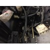 Moteur Honda CBR 1100 XX 1999 à 2007