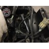 Moteur Honda CBR 1100 XX 1999 à 2007