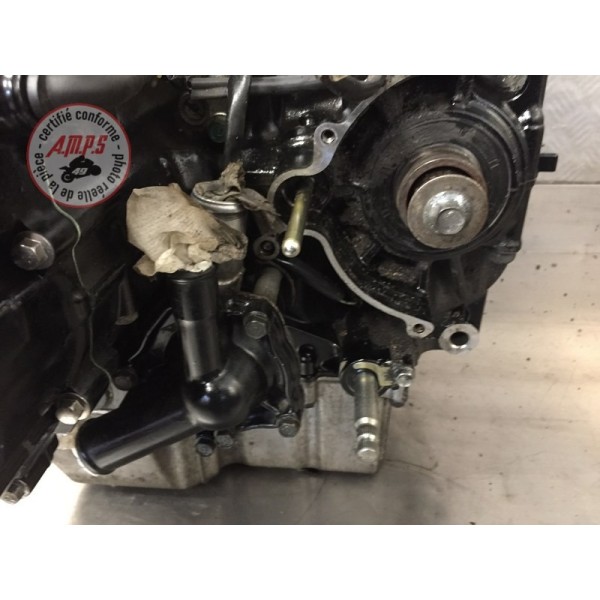 Moteur Honda CBR 1100 XX 1999 à 2007