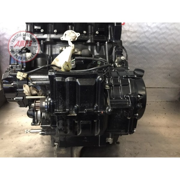 Moteur Honda CBR 1100 XX 1999 à 2007