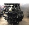 Moteur Honda CBR 1100 XX 1999 à 2007