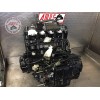 Moteur Honda CBR 1100 XX 1999 à 2007