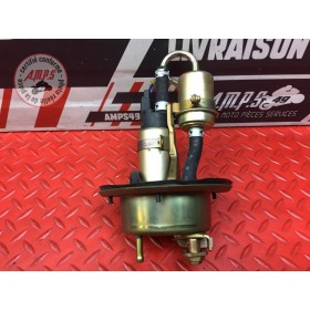 Pompe a essence Honda CBR 1100 XX 1999 à 2007