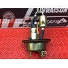 Pompe a essence Honda CBR 1100 XX 1999 à 2007