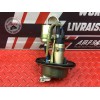 Pompe a essence Honda CBR 1100 XX 1999 à 2007