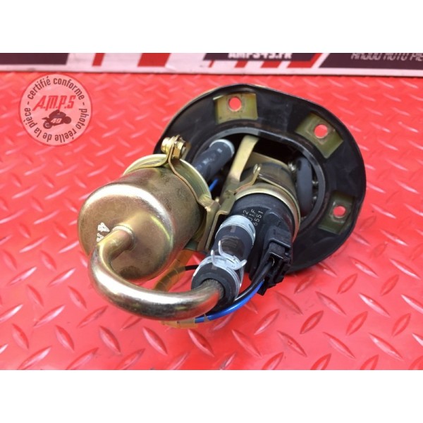 Pompe a essence Honda CBR 1100 XX 1999 à 2007