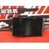 Radiateur d'eau Honda CBR 1100 XX 1999 à 2007
