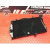 Radiateur d'eau Honda CBR 1100 XX 1999 à 2007