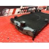 Radiateur d'eau Honda CBR 1100 XX 1999 à 2007