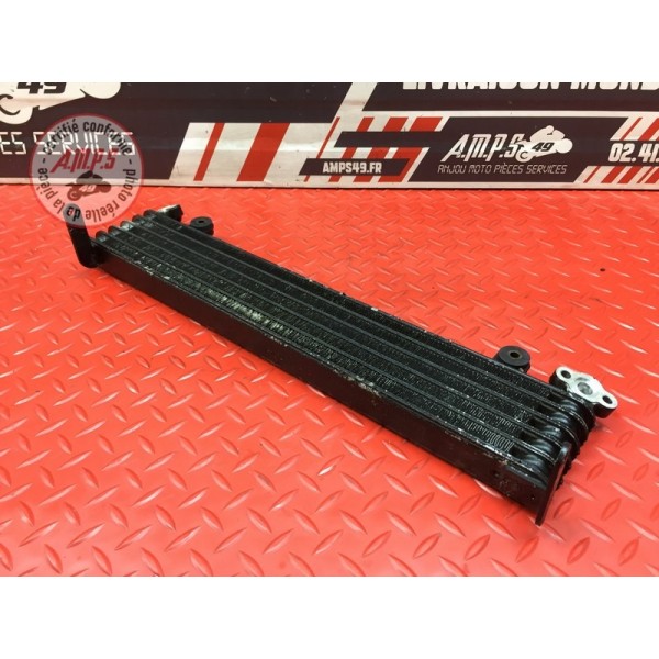 Radiateur d'huile Honda CBR 1100 XX 1999 à 2007