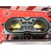 Rampe d'injection Honda CBR 1100 XX 1999 à 2007