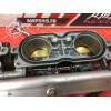 Rampe d'injection Honda CBR 1100 XX 1999 à 2007