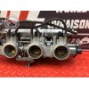 Rampe d'injection Honda CBR 1100 XX 1999 à 2007
