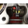 Rampe d'injection Honda CBR 1100 XX 1999 à 2007