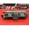 Rampe d'injection Honda CBR 1100 XX 1999 à 2007
