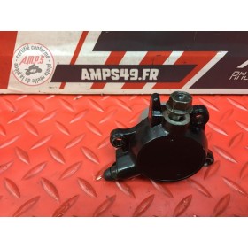 Recepteur d'embrayage Honda CBR 1100 XX 1999 à 2007