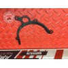 Renfort de cache pignon de sortie de boite Honda CBR 1100 XX 1999 à 2007