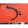 Renfort de cache pignon de sortie de boite Honda CBR 1100 XX 1999 à 2007