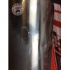 Silencieux gauche Honda CBR 1100 XX 1999 à 2007