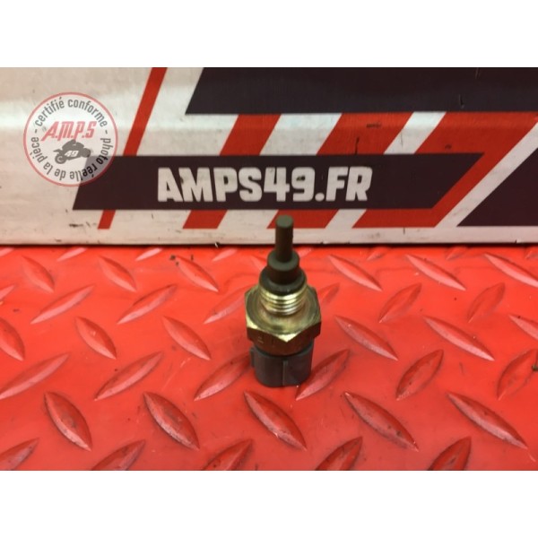Sonde de température d'eau Honda CBR 1100 XX 1999 à 2007