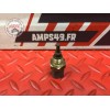 Sonde de température d'eau Honda CBR 1100 XX 1999 à 2007