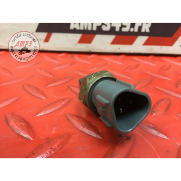 Sonde de température d'eau Honda CBR 1100 XX 1999 à 2007