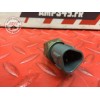 Sonde de température d'eau Honda CBR 1100 XX 1999 à 2007